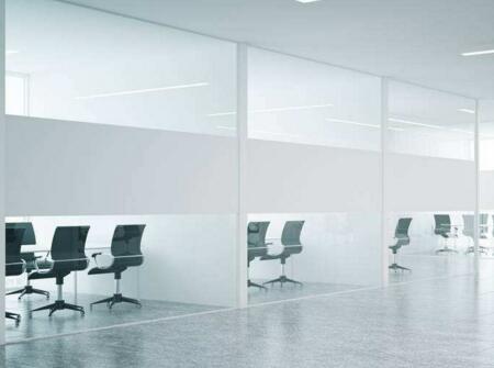 郑州办公室装修